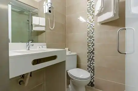 LX Rossio - 25