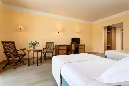 Punta San Martino - 3