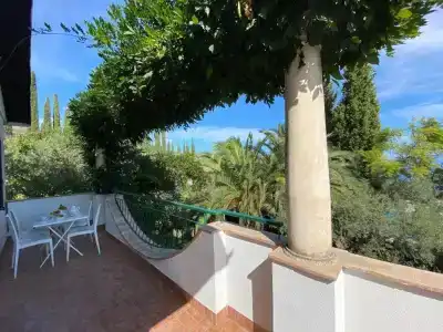 Residence Terra Rossa - 88