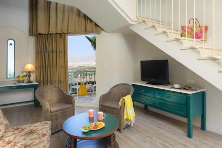 Herods Boutique Eilat a Premium Collection by Fattals - 5