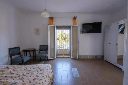 Rural El Cortijo - 50