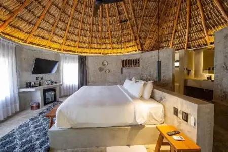 Maya Tulum by Gs - 32