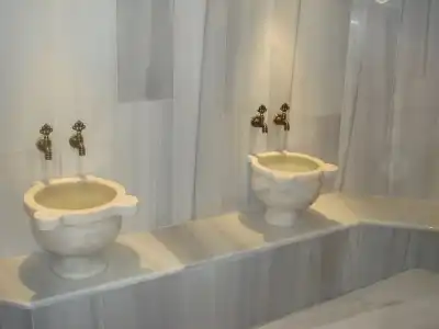 Cetin Otel - 8
