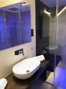 Principe Relais Suite & Spa - 8