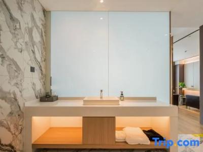 Motel 6 Dallas, TX - Forest Lane - 73