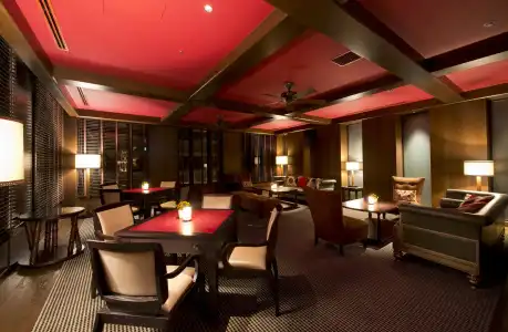 The Ritz-Carlton, Okinawa - 23