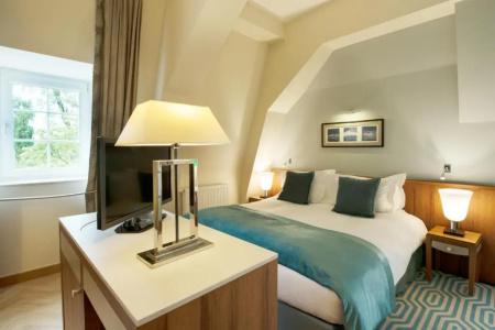 Sofitel Grand Sopot - 146