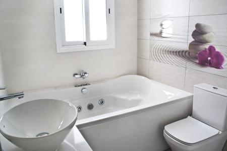 Europa Splash & Spa - 13