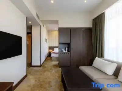 Comfort Inn Utsonomiya Kanuma - 76