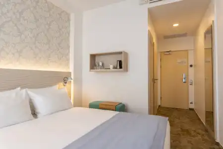 Metropol - 2