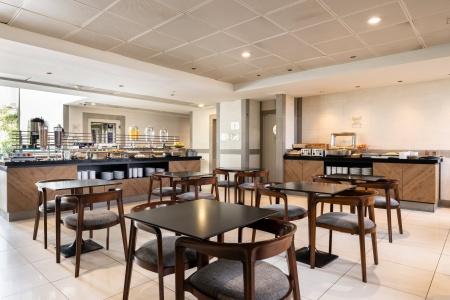 Holiday Inn Express IQUIQUE by IHG - 29