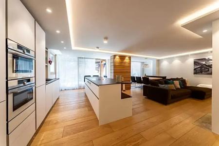Bellerive - 120