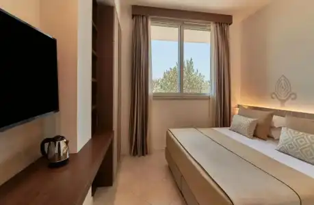 Granserena - 50