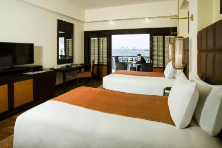 InterContinental Hanoi Westlake by IHG - 39
