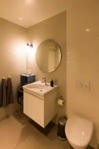 Acco Guesthouse - 33