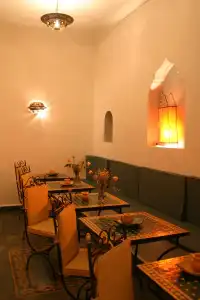 Riad Sidi Ayoub - 15