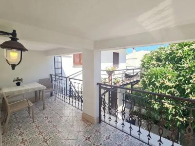 Sofia Boutique 9 - 95