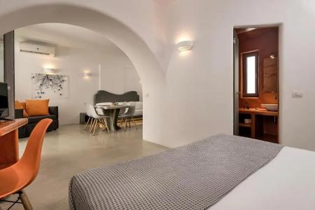 La Bellezza Eco Boutique - 130