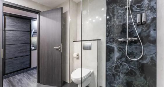 PLAZA Premium Schwerin - 49