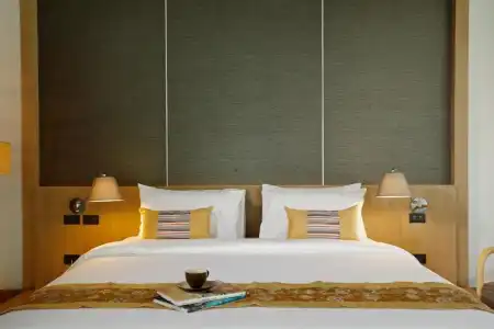 Mandarava Resort and Spa - 34