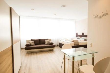 Design Sleepy Cologne - 39