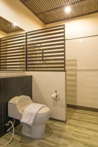 Krabi Home Town Boutique - 10