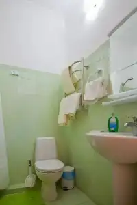 Uyutniy - 4