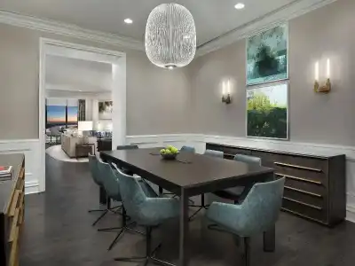 The Westin New Orleans - 115