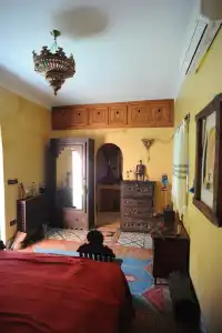 Dar Yasmin - Villa - 15