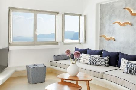 La Perla Villas - Adults Only - 13