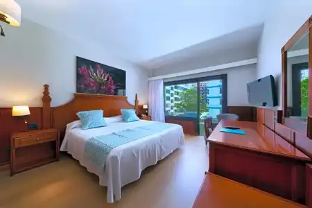 ValleMar - 47