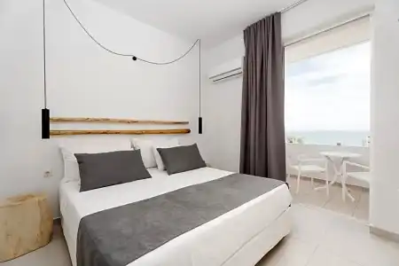 Petradi Beach Lounge - 110