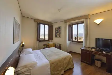 Fonte Cesia - 3