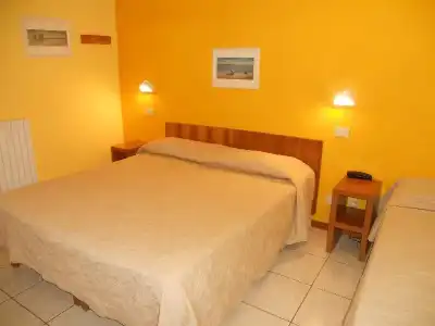 La Querceta - 53