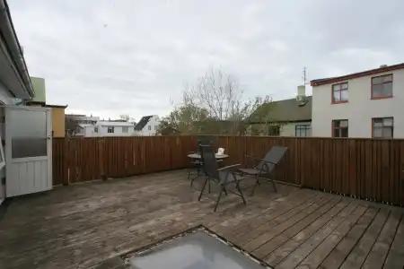 Our House - 15