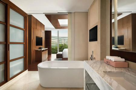 JW Marriott Hanoi - 44