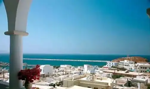 Panorama - 27