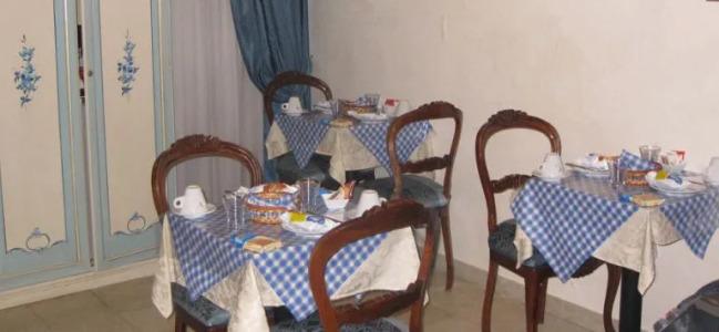 Piccolo Vecellio - 11