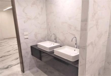 Palette Bella B All Suites Bangkok - 8