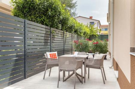 Villa Nina Apartments - 148