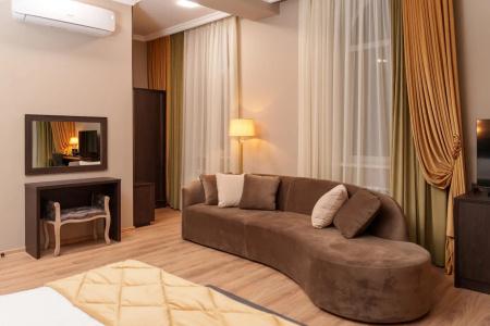 Vallex Garden Alaverdi - 123