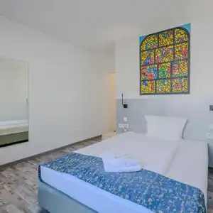 Münchner Hof - 28