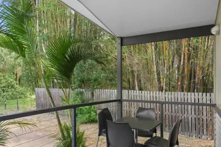 Discovery Parks - Fraser Street, Hervey Bay - 55