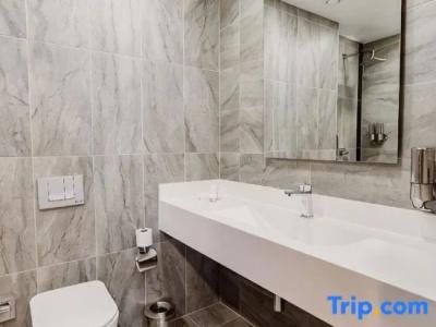 Best Western Plus Batumi - 120