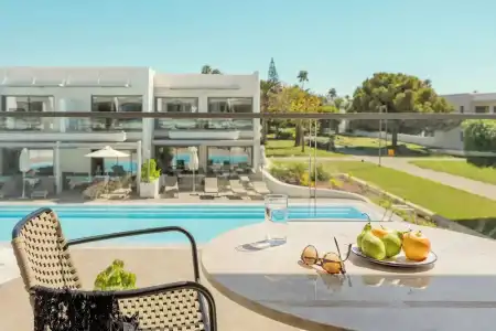 Sunwing Resort & Spa Sandy Bay - 5