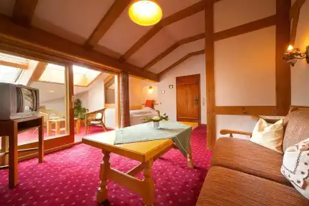 LandHuberhof - 68