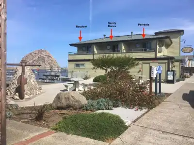 Estero Inn - 56