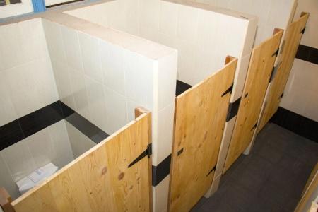VILLA 92 - City - Hostel - 13