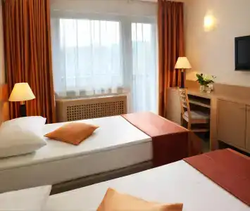 Savica Garni - Savas & Resorts - 15