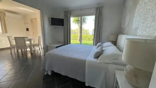 Borgo di Santa Barbara - 244